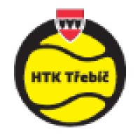 Horácký tenisový klub Třebíč logo - Similar company to Invest Gate A.S.