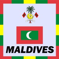 Maldives Jobs by MaldivesCareer.com logo - Similar company to Notify - Jobs & Announcements In Maldives