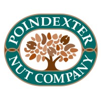 Poindexter Nut Company, Inc. logo - Similar company to Dmc Service, Inc.