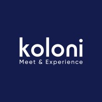 Koloni Organizasyon logo - Similar company to Noxx House