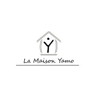La Maison Yamo logo - Similar company to Emiwin Consulting