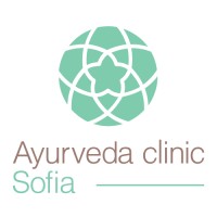 Ayurveda Clinic Sofia logo - Similar company to Trinity Wellness