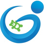 MyGoKids logo - Similar company to Cognigoals