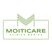 Moiticare logo - Similar company to Integralsm
