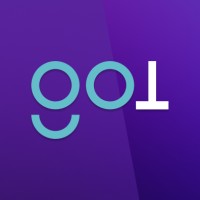 Go1 Technologies logo - Similar company to Strappcorp
