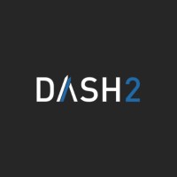 DASH2 logo - Similar company to Koury Engineering And Testing, Inc