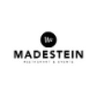 Madestein Restaurant & Events logo - Similar company to Claimhof Letselschade