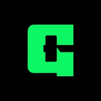 Gensler Inc. logo - Similar company to Dean Larkin Design
