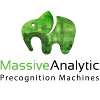 Massive Analytic
