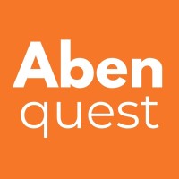 Abenquest