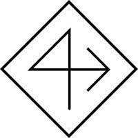 Fourward logo - Similar company to Roar