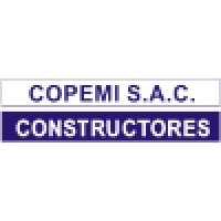 COPEMI