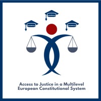 Access to Justice in a Multilevel European Constitutional System logo - Similar company to Paepec