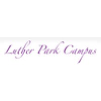 Luther Park Community