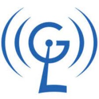Greenberg & Lieberman, LLC logo - Similar company to Estoy