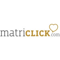 Matriclick.Com