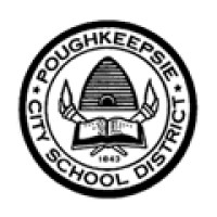 Poughkeepsie City School District logo - Similar company to Poughkeepsie Journal