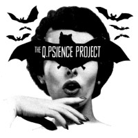 The Q.Psience Project