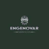 Engenovar Serviços logo - Similar company to Volxo