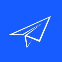 VATIT STREAM logo - Similar company to Vat It