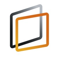 SciRhom logo - Similar company to Catalym Gmbh