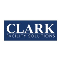 Clark Facility Solutions