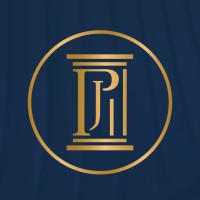 P&J Abogados S.A.S