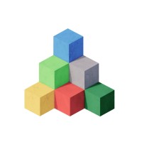 Assemble Digital logo - Similar company to J'S Business Solutions