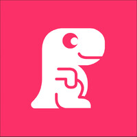 Yabba Data Doo logo - Similar company to Formify