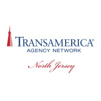 Transamerica - North Jersey logo - Similar company to New Jersey State Museum Foundation