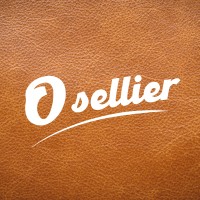 O Sellier Savary Sàrl logo - Similar company to Cesa