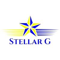 Stellar G Logistics logo - Similar company to Cfsi Research Group