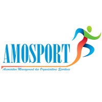 Amosport Limoges logo - Similar company to Faculté Sciences & Techniques De L'Université De Limoges