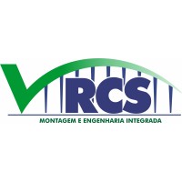 RCS Montagem e Engenharia Integrada logo - Similar company to Comoferta
