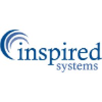 Inspired Systems