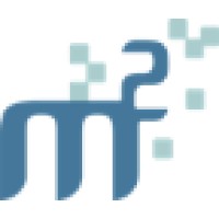M2 Information Systems, Inc. logo - Similar company to M2 Tech