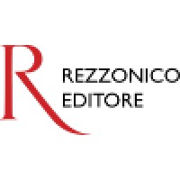 Rezzonico Editore SA logo - Similar company to Tedxlugano