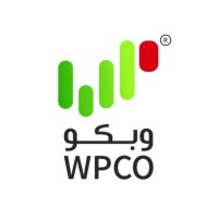 WPCO logo - Similar company to Bluecloudksa