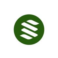 Stanome logo - Similar company to Healthyaa