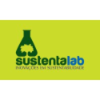 Sustentalab
