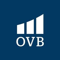 OVB Allfinanz España logo - Similar company to Ph Technology