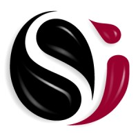 SomethingInked logo - Similar company to The Image Group , Richmond Office