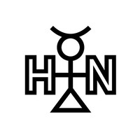 Bildgießerei Hermann Noack GmbH & Co KG logo - Similar company to Boxelware