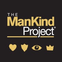ManKind Project logo - Similar company to Class, Inc.