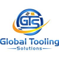 Global Tooling Solutions ltd logo - Similar company to Marlor Tooling Limited