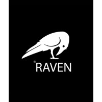 Raven Designs for Project Development logo - Similar company to بلوسكوب للإستشارات الهندسية