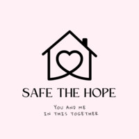 Save The Hope logo - Similar company to Advent Wealth
