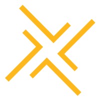 Lighthouse Life Solutions logo - Similar company to Coventry