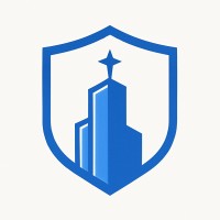 BrokerHQ AI inc. logo - Similar company to Thalmaar