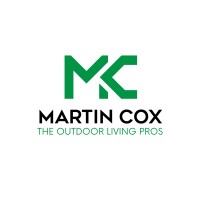 Martin Cox Construction LLC logo - Similar company to Premier Construction Recruiting Llc